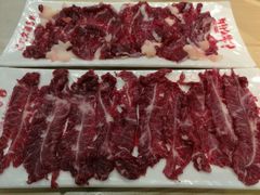 -为什么牛潮汕牛肉火锅(万胜广场店)