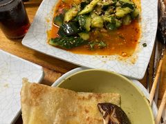 -江湖翅客(琶洲新村店)