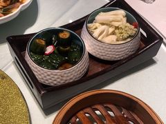 -上下九广州菜馆(锦业路店)