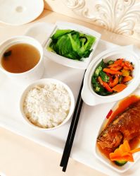 -新疆美月月子会所