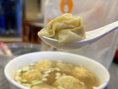 -竹园竹升面(西关总店)