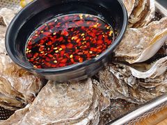 -巴厘龙虾·榜首油焖大虾(洞庭·艺术洋房店)