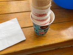 -DQ·蛋糕·冰淇淋(阜盛道店)
