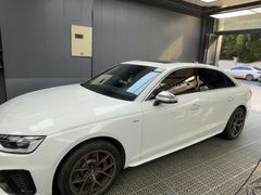 -量子膜·天天贴膜示范店