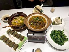 -阿露佳·舌尖上的安吉菜