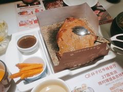 -杯子红牛排(创意产业园店)