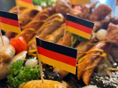 -阿兹凯乐·老洋房西餐