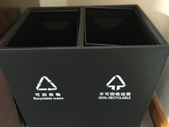 -南京金陵饭店
