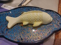 -小吊梨汤·北京菜·烤鸭(清河万象汇店)