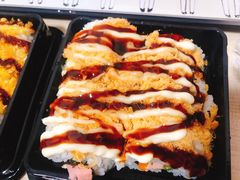 -吉品源(农院路店)