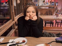 -尚牛社会 Beef & Liberty(金桥EKA天物店)