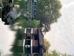 -范蠡湖公园