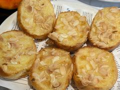 -RELLMAN莱尔曼扒房(黄埔店)