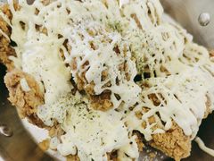 -MT麦如麦立送(五矿live店)