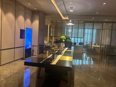 -天瑞轩·粤菜餐厅