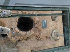 -南越王博物院(王宫展区)