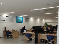 -上汽大众4S店(上海冠松店)