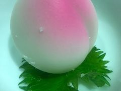 -天和晟烤鸭店(玉泉西街店)