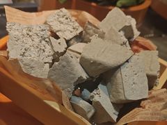-龍歌自助小火锅(秦淮水游城店)