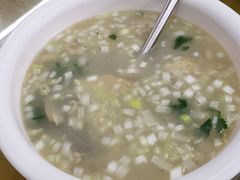 -美味居(古城店)