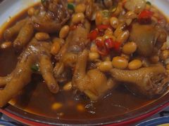 -江西老表·经典江西八大碗