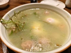-恒府1993(文昌北路店)