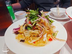 -将军府·鸡毛店(武侯祠店)