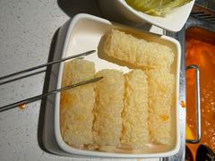 -海底捞火锅(长沙华创国际广场店)