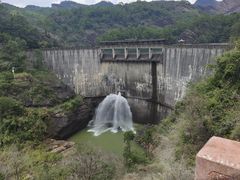 -冠豸山景区
