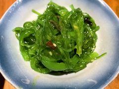 -山葵家居酒屋(天目里店)