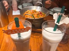 -東大方(湖州白鹭迎店)