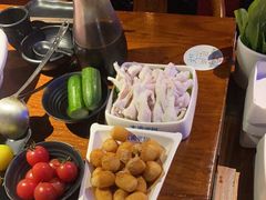 -大渝火锅(苏州西城永捷店)