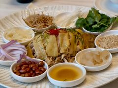 -顺味凤城·顺德菜专门店(九六广场店)