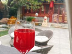 -止观小馆·辽河口渔家菜(王府井店)