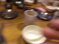 -大阪烧肉BAKA一代(十亩地店)