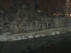 -龙达温泉生态城