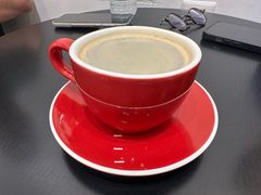 -Gee Coffee Roasters(万象城店)