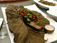 -中国徽菜·徽商故里(远大店)