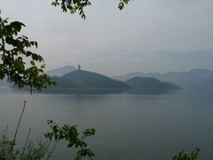 android_upload_pic-望湖烤鱼