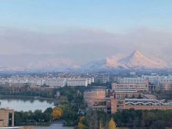 -全城热恋婚纱摄影(优质钻石店)