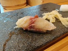 -鮨冠OMAKASE食べ放题(北京首店)
