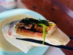 -春饼家常菜(百子湾店)