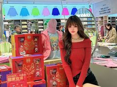 -HOWOW·D2Y(柏威年店)