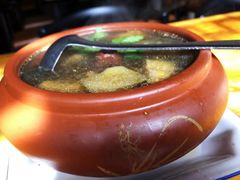 -小厨子私房菜·云南美食店