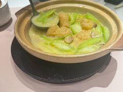 -陶陶居酒家(新天地店)