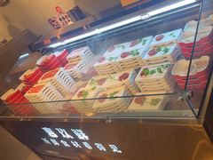 -言玖鲜火锅串串披萨自助(益田假日店)