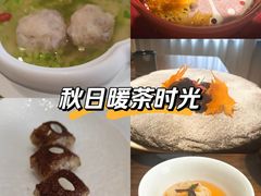 -九福楼大酒店