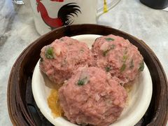 -华峰食馆(氹仔店)