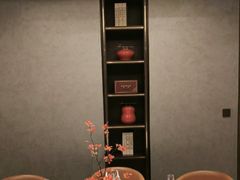 -百富源·海鲜辽菜(和平北大街店)