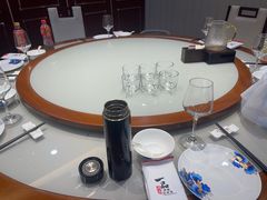 -一品滇香·云南菜(公益西桥店)